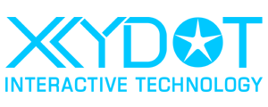 XKYDOT Interactive Technology